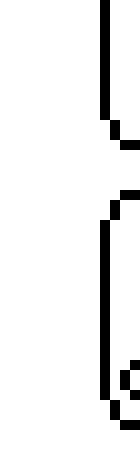 [293042] now it has a white background - conant