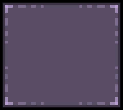 [95be89] -It did change... There was no sound... Yet- [[Give me a short moment...]]