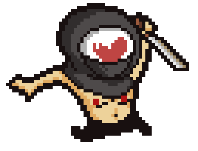 [6ed7de] https://www.youtube.com/watch?v=dd0f6S-xE6g