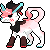 [9664c4] For @kinqtrash