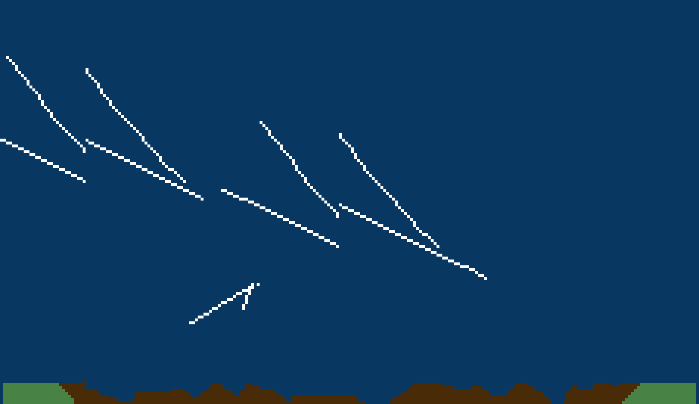 [1ba0cb] [THE WORKSHOP IS TRAVELLING.]