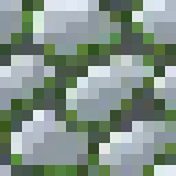 [3f08a1] mossycobblestone