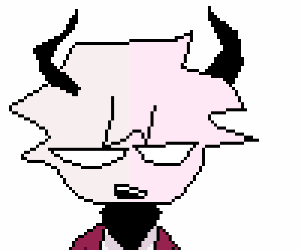 [4076f0] shut up. Also, why the fuck are you here.  -selever (cleetus