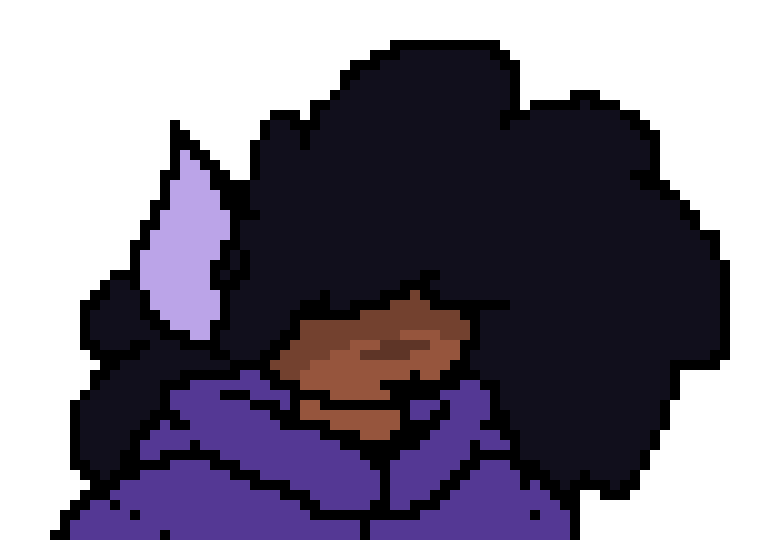 [2a3fc3] actually. can i put that off for later i rembered something