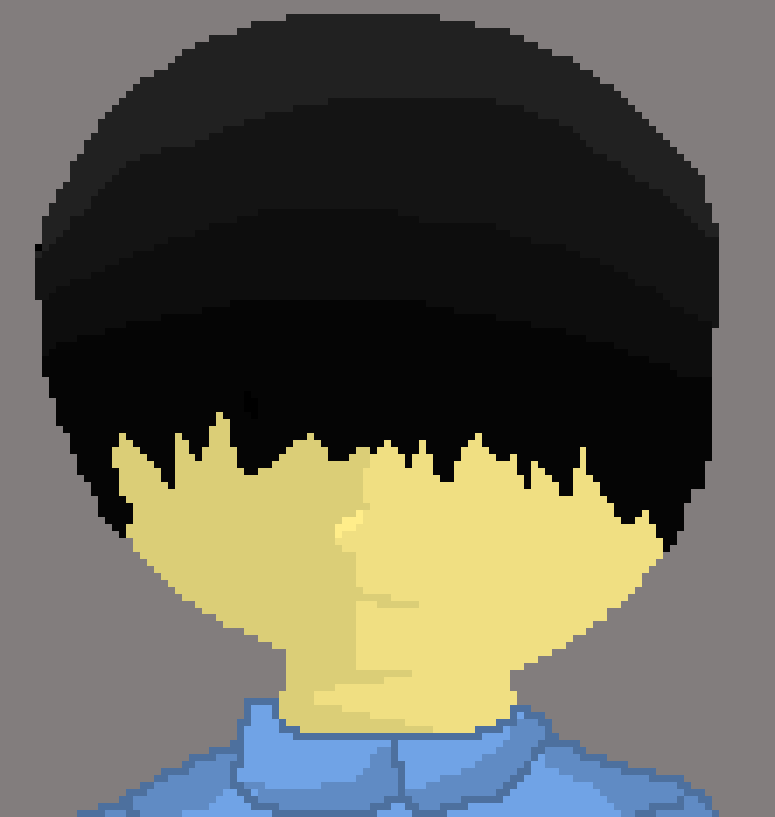 [843b57] gtg pretend im there im just following*-7