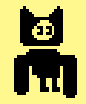 [775576] this is thing :knife