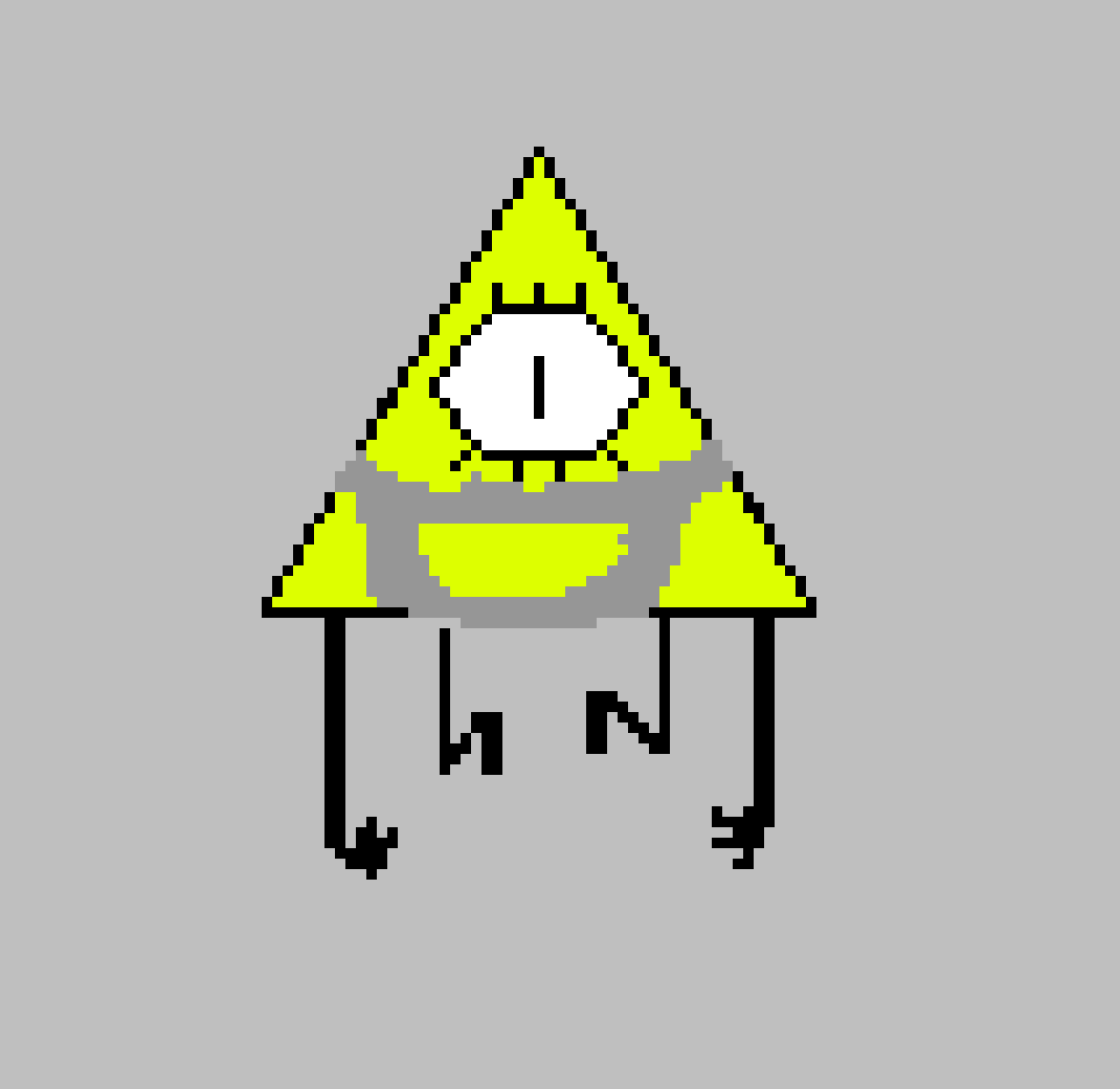 [e16e82] Everyone one leave except for t-posing sans, I would like this site to become my jack off site.