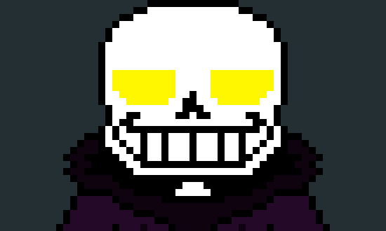 [d959ff] huh.?? what this..??