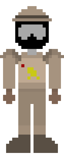 [25d002] ....? OH SHIT.