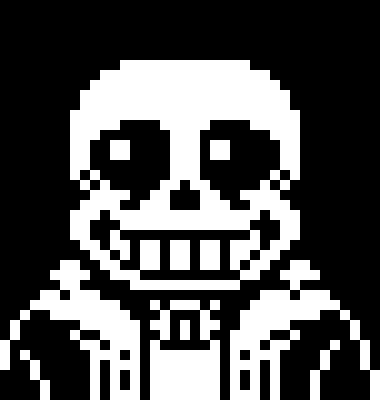 [935f7c] hi sans im sans