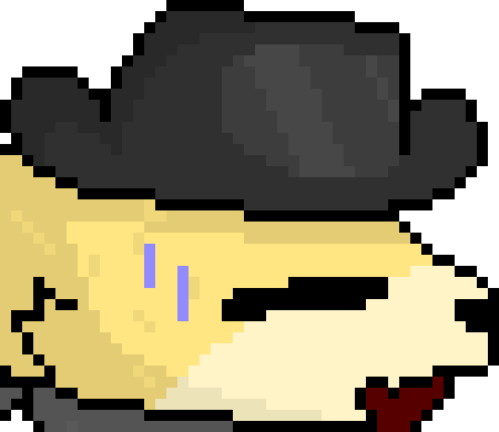 [df648d] im listening, sorry luna.. but what is that show that your talking about? the full name of it?