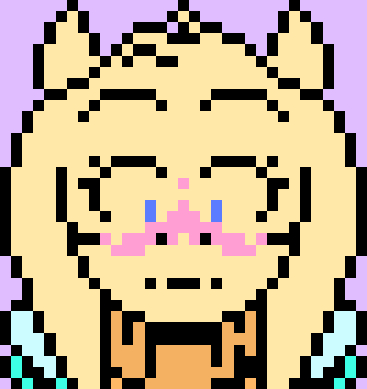 [05b0c1] *Still very flustered about what Lucas said*