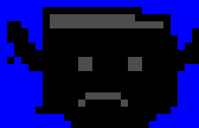 [777ed4] guys do you know where DST went :knife 