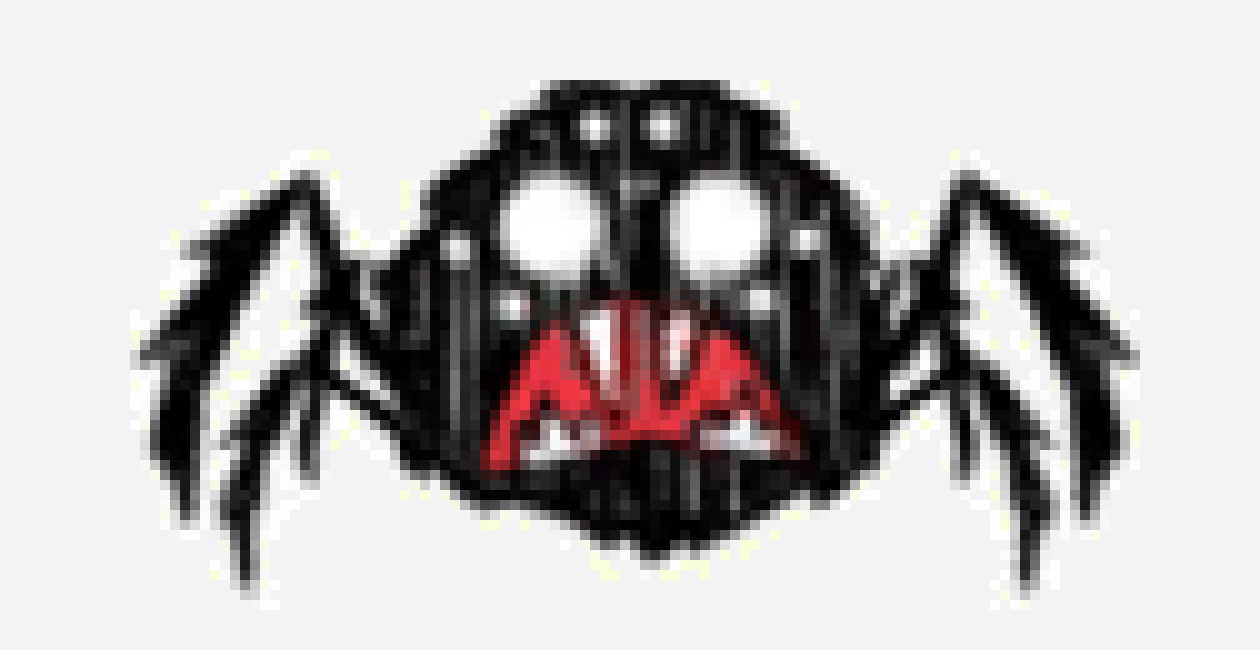 [96ca9c] from another one of us-spider *translated*