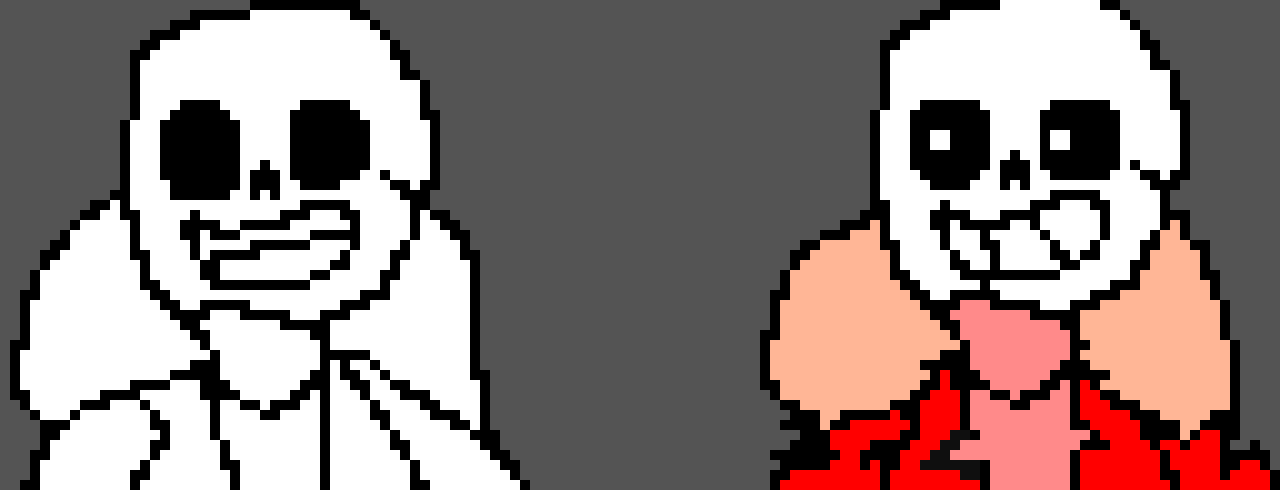 [53a360] maybe you can send this guy next to me into to anti void 