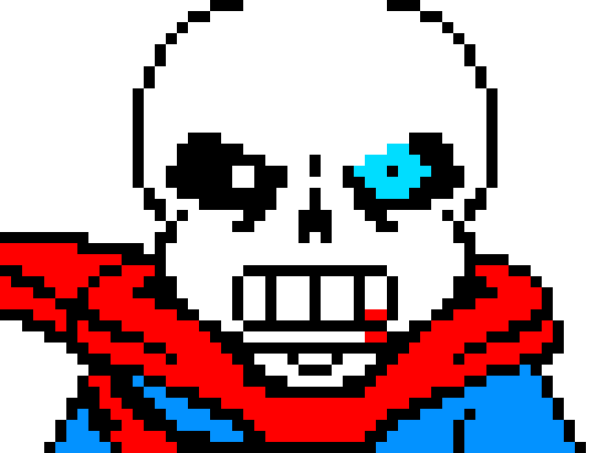 [27055d] yep im listening to you alright!