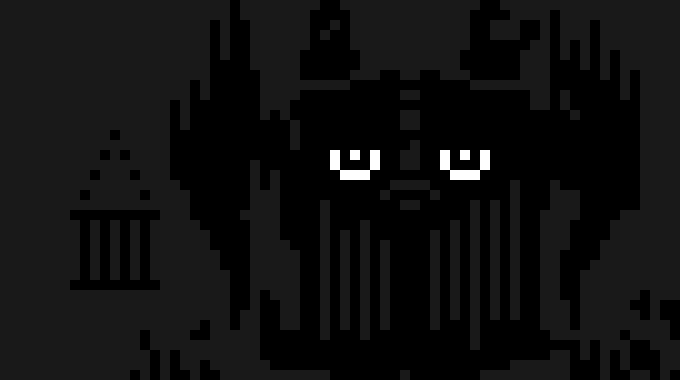 [acbc50] NIGGER NIGGER NIGGER NIGGER NIGGER NIGGER NIGGER NIGGER NIGGER NIGGER NIGGER NIGGER NIGGER NIGGER NIGGER NIGGER NIGGER NIGGER NIGGER NIGGER NIGGER NIGGER NIGGER NIGGER NIGGER NIGGER NIGGER NIGGER