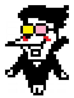 [d728ea] UDR!Underswap