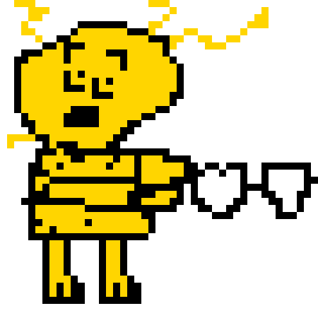 [afde61] Critical Error #251 . There is murder in the image.