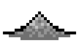 [35dc76] sure jimmy. also, what is a sheeps favorite joke?