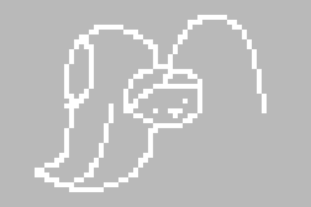 [f7c573] nice.. im gonna use it every once in a while