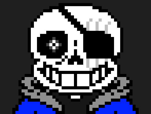 [d90126] So yeah that's why I'm using it - DST