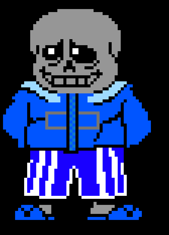 [e8f444] Dont ban me - luigis mansion 3 sans