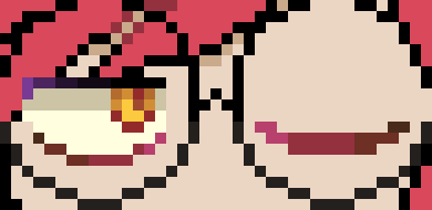 [8a598a] Cool. Maybe we could voice chat sometime.