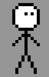 [cb38c5] *Sees Ez* -Stanley