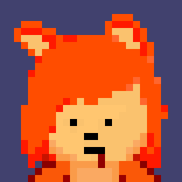 [d8d976] *Puts him down* -Foxlya