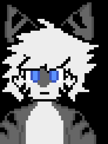 [d0ac6b] i only put my name at the end of my post most times to signify i am in OOC | -Rozora