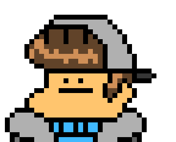 [672789] Alex- tmw boueaaiee