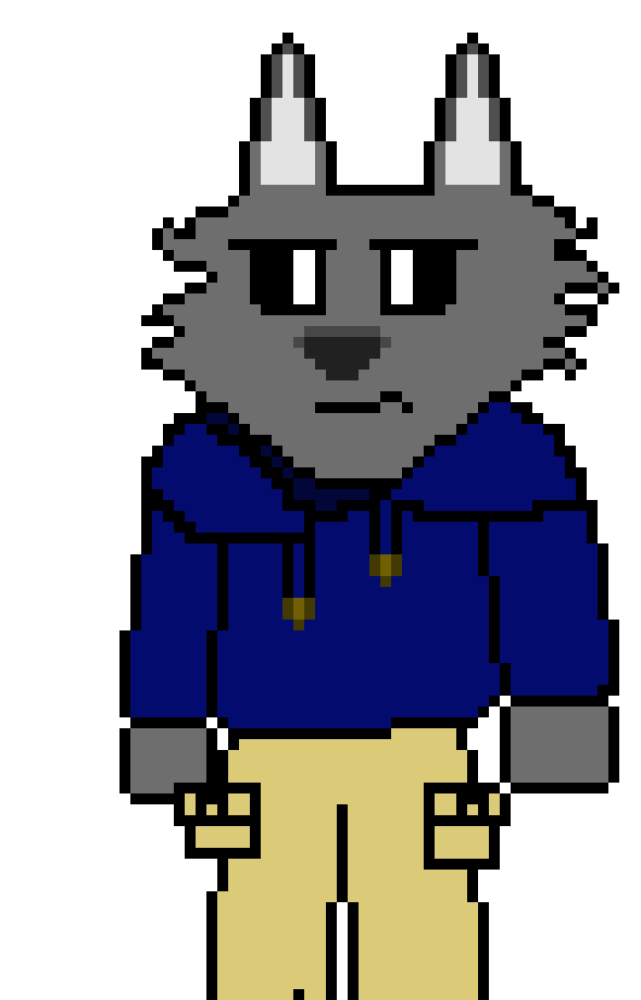 [d7ac17] welp, imma work on this boi, see you guys later. [Skeld]