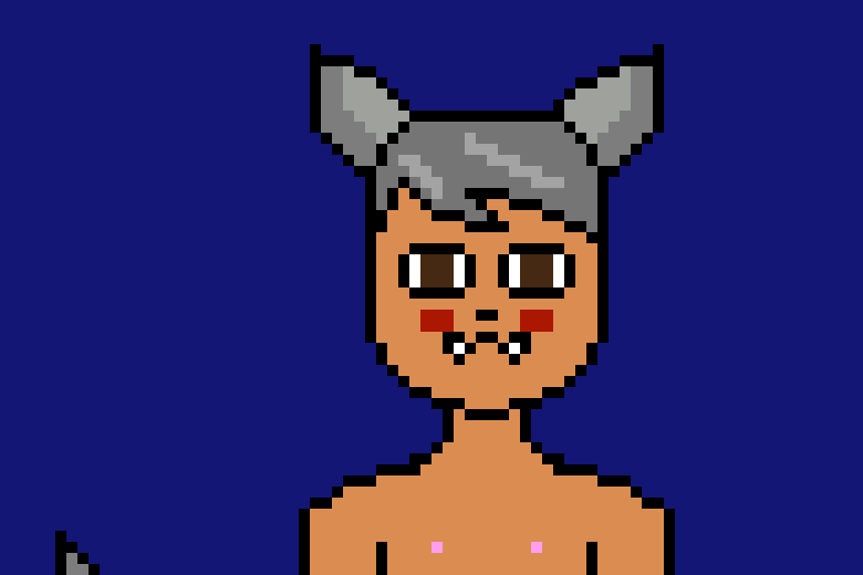 [4fbda4] he he- Evan