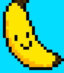 [f7c573] why does the pet wolf look like a slime dog?