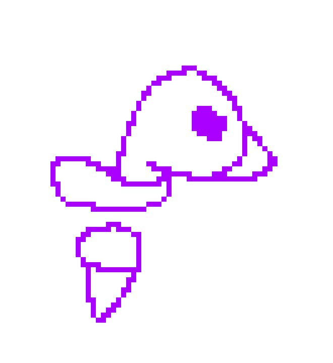 [5b2f3e] fuck i can't download games. but..... i would like to ask permision to edit KS' sprite?