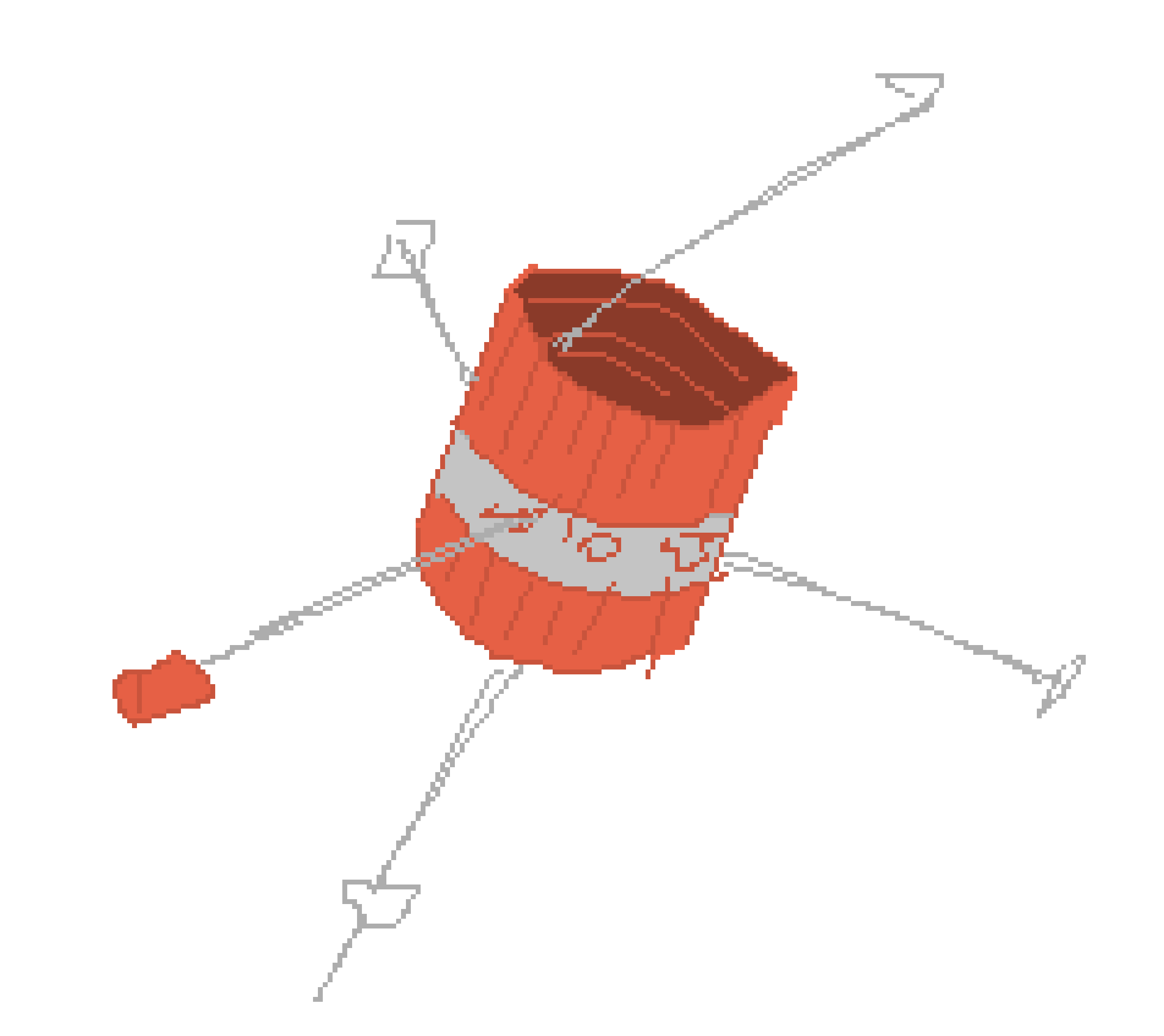 [14d431] I'm sending a telemetric signal to the universal 98880008 port, the baud rate of 1288536 happened to be open so I latched. All I can see is text, seems to be html, with updates in sectors like "<span style="background:#35dc76;color:#000000; border: 3px solid #28b924; border-radius: 2px;padding: 0.1rem; font-size: 75%; vertical-align: text-top;">35dc76</span>" 