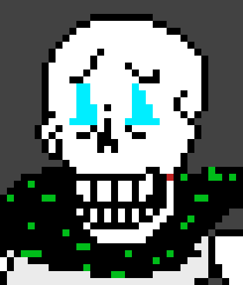 [96c78c] dang, im thinking of going to bed now - CT