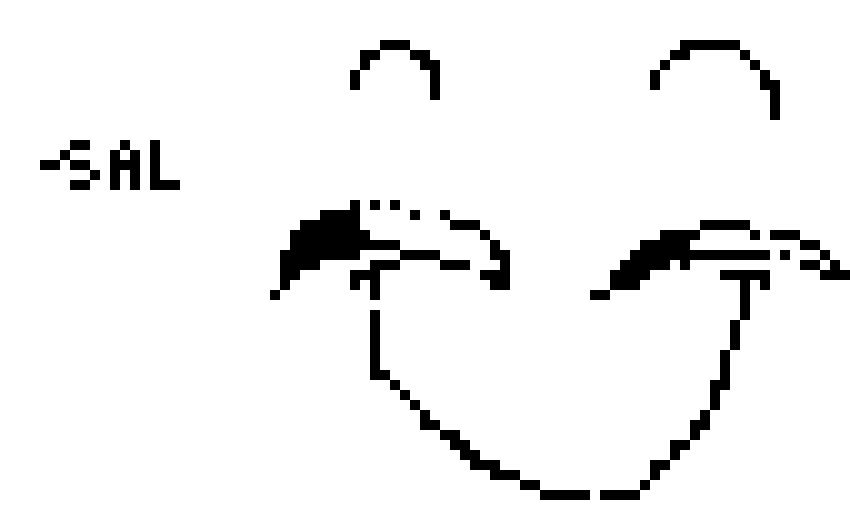 [f7c573] anyone got any idea of what i should do?