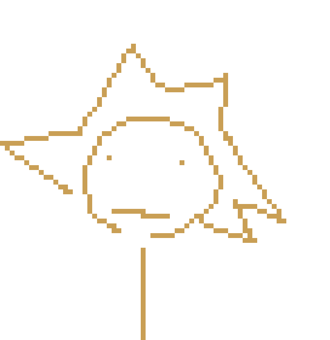 [0257e5] oh yeah two bit son gonna work on it now