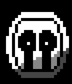 [7f51f6] Soul - *skin starts turning purple as the corruption starts on him* Ok this purple stuff is bothering me