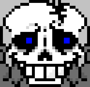 [95be89] 𝕰𝖓𝖙𝖗𝖞𝕱𝖊𝖑𝖑 𝕾𝖆𝖓𝖘: Right then! Welp I got ████ to do! *He warps away to the graveyard*