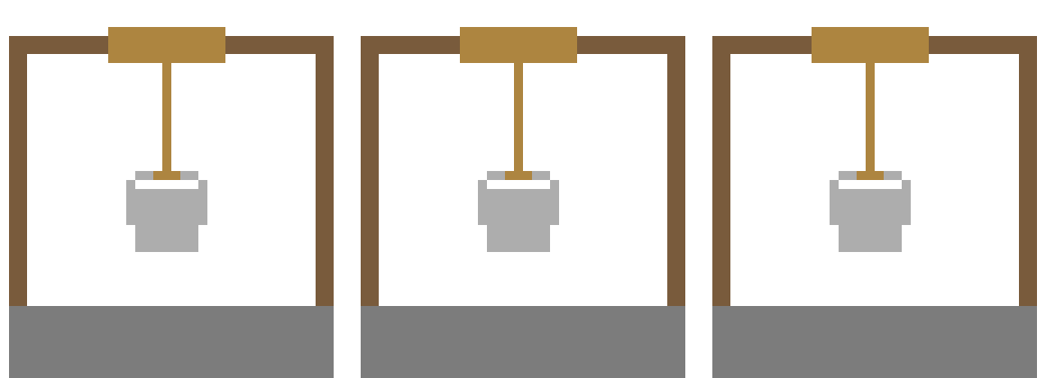 [d0027a] well, well, well, look what we have here.