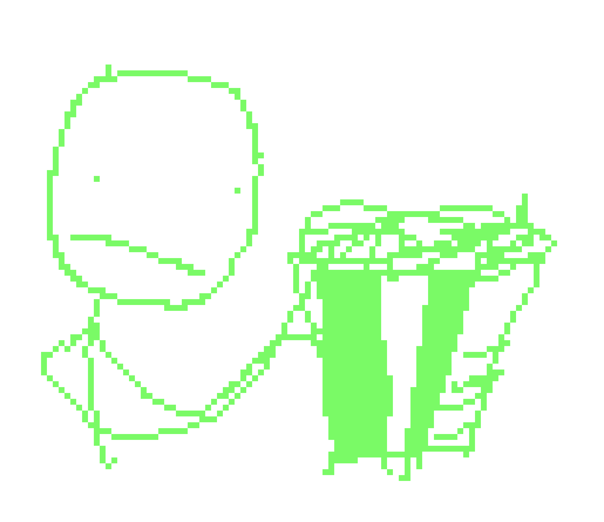 [da6db0] Fruitcake is good. 