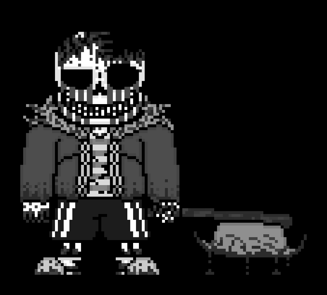 [f34aea] (Jeroxal wanting me to do funny TerrorShadow backstory moment) *Walking around in [Insert location here]* ugh i need a new body