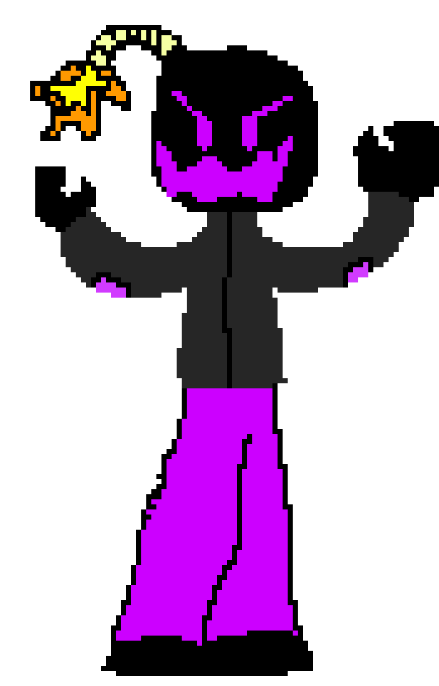 [d14112] Destructabomb