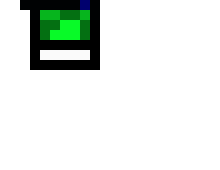 [95be89] All in favor of thinking Blue is just Cesar but not as prevy as before say "I"