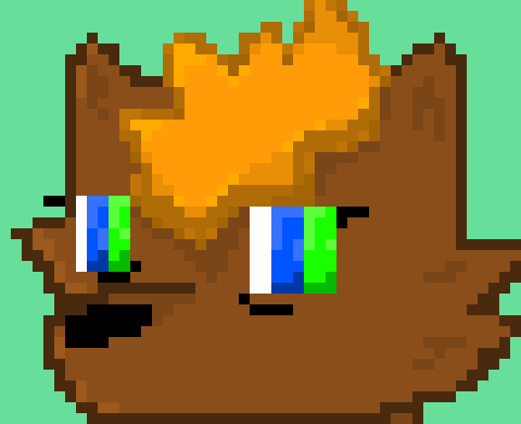 [95be89] Like please...... Just try to ask what went wrong, and what c-caused it in the end...... I'ma go back into hiding, from what I've a-always been hiding from......