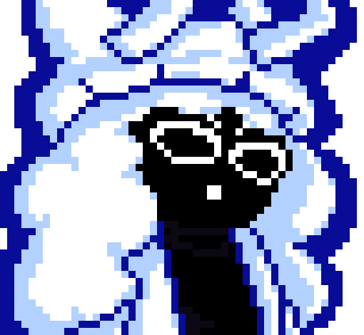 [2f7a8b] Our house is falling apart and most likely a fire hazard and the builders are taking a fucking mick with this bathroom shit that nothing else is getting done and it's been 6 fucking months for us to actually get somewhere 