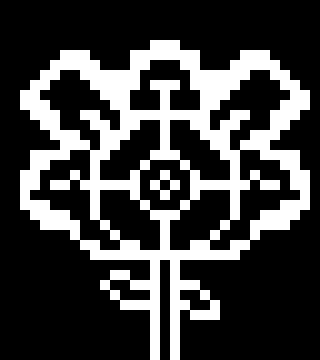 [224a35] me morver? since I would say I hate myself a lot!